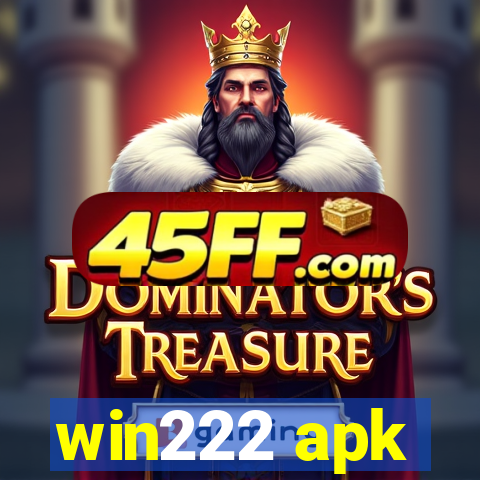 win222 apk
